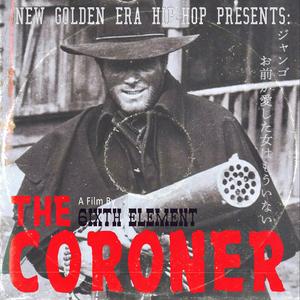 The Coroner