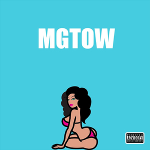 MGTOW