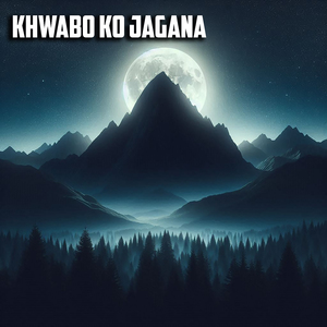 Khwabo Ko Jagana