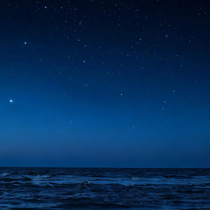 命运会用次品诱惑你