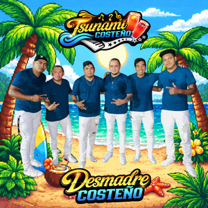 La Cocaleta