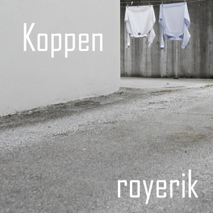 Koppen