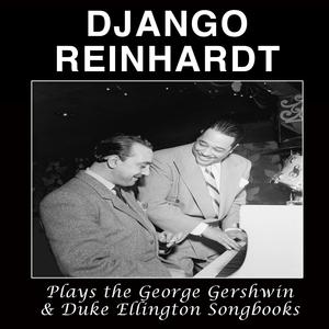 I Got Rhythm (1938, Take 1) [The George Gershwin Songbook]