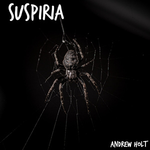 Suspiria (Instrumental)