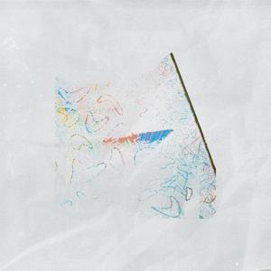 In The Morning (Instrumental)