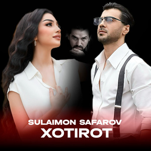 Xotirot