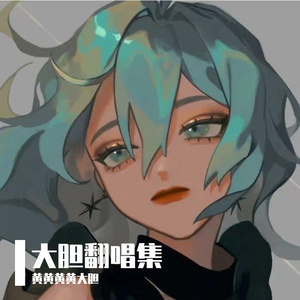 小毛驴之歌_kxmd(2)