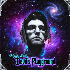 UNCHAINED (feat. Bobby Krystal)