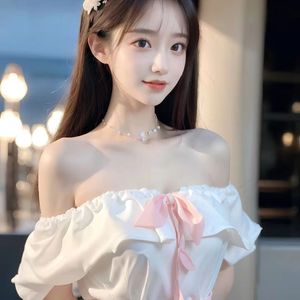 男朋友跟别人跑了我都懒得追