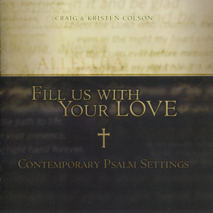 Justice Shall Flourish