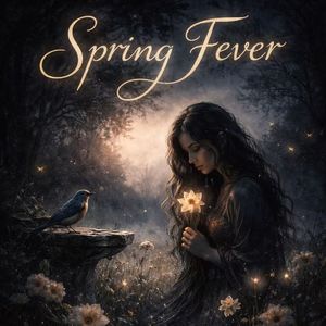 Spring fever