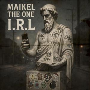 I.R.L
