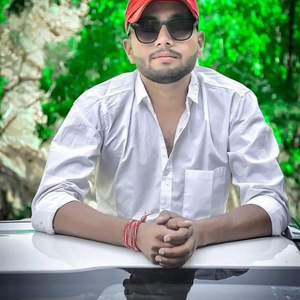 मारी किस्मत मही कोन फूल गुलाब का मारा