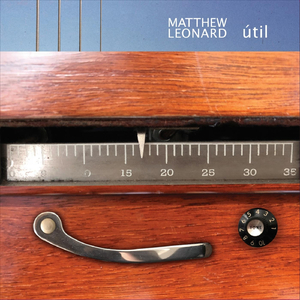 It's a Long Way to Life