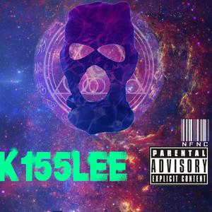 K155LEE