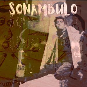 Sonambulo