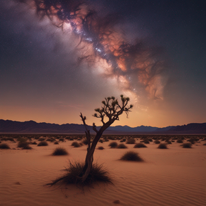 最懷念的陌生人 - www.youtube.com/@wanderingpoetinvoid