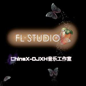 热血燃烧 (抖音版）