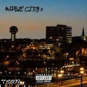 Marble City 2