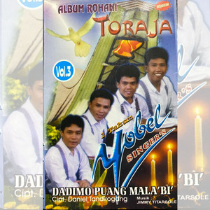 Kurre Sumanga'