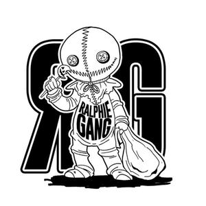 Im Da Shit Freestyle