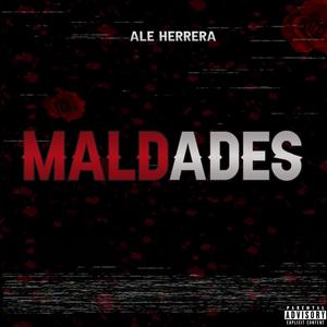 Maldades