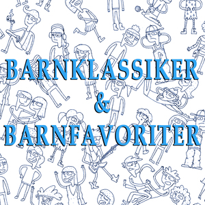 Blåsippan ute i backarna står