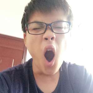 我已不在爱你Baby darling(Dome) (1)