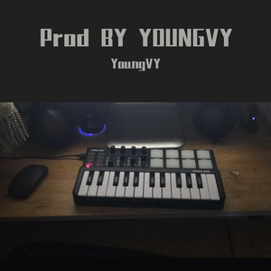 【FREE】boombap beat（prod by youngvy）