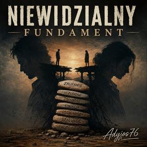 Niewidzialny Fundament