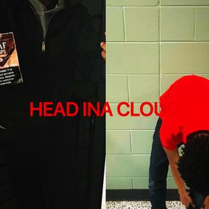 head ina clouds