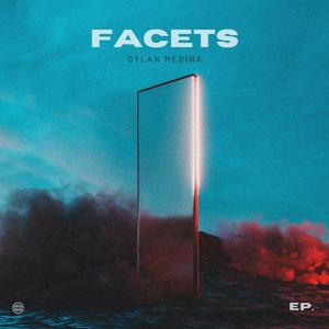 Stay With You (feat. Je$co)