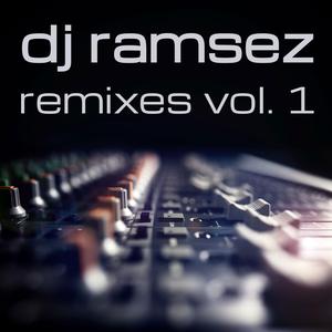 Northern Lights (dj ramsez Remix)