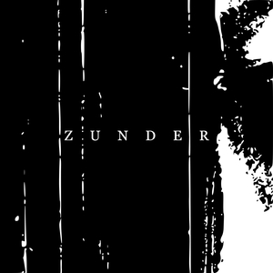 Zunder