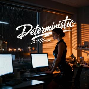 Deterministic