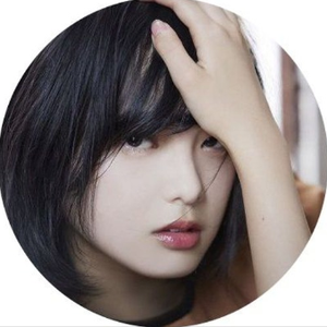 Christmas / End of the year Samples