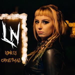 Lonely Christmas