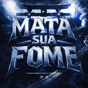 Mata Sua Fome