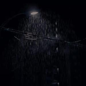 山海不可知（Prod by 周大发）