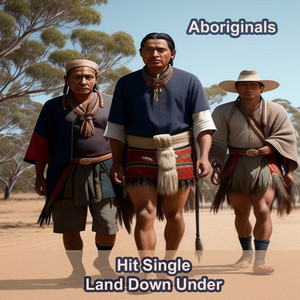 Land Down Under (Remastered)