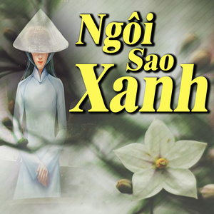 Khi Hạt Mưa Rơi