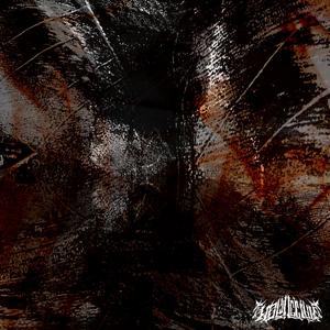 15121 (feat. FearComplex)