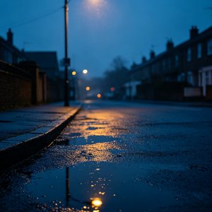 换个方式等你.mp3