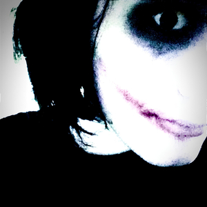 Все кто троллил меня