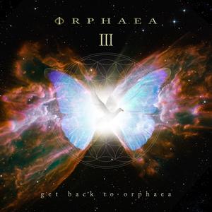 Orphaea