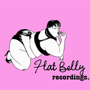Tweeter (Original Mix)