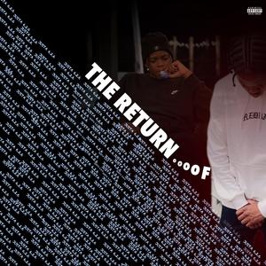 Like me Like so (feat. Trizzy & Mafia ZA) (remix)