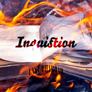 Inquisition