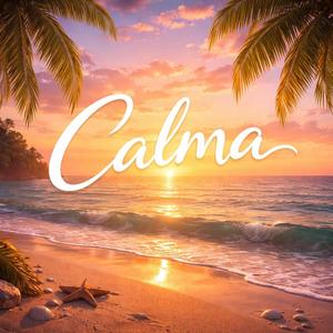 calma