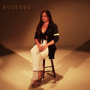 Sucesso